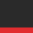 rod-stewart-children-ages.pages.dev favicon